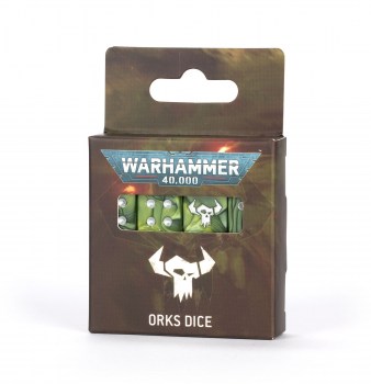 https___trade.games-workshop.com_assets_2024_04_TR-50-05-99220103007-Orks Dice Set